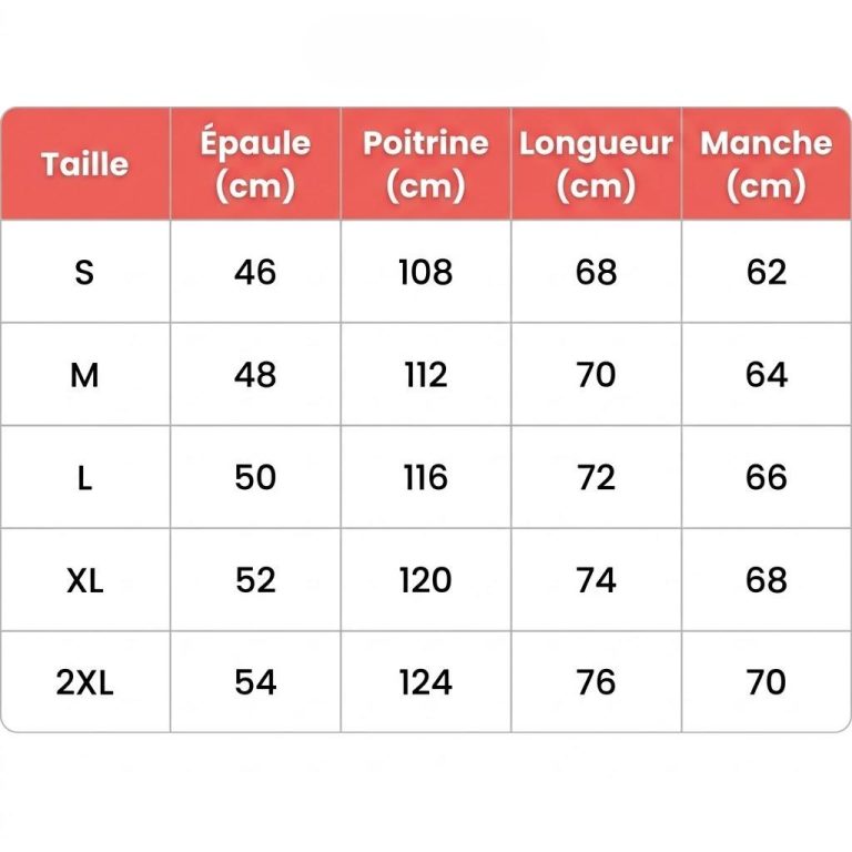 Sweat-Orne-Dun-Dragon-Japonais-au-Dos-taille-4120