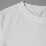 T-shirt-avec-Imprime-de-Chat-Style-Kawaii-galerie-8810