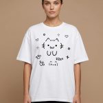 T-shirt-avec-Imprime-de-Chat-Style-Kawaii-picture-2419