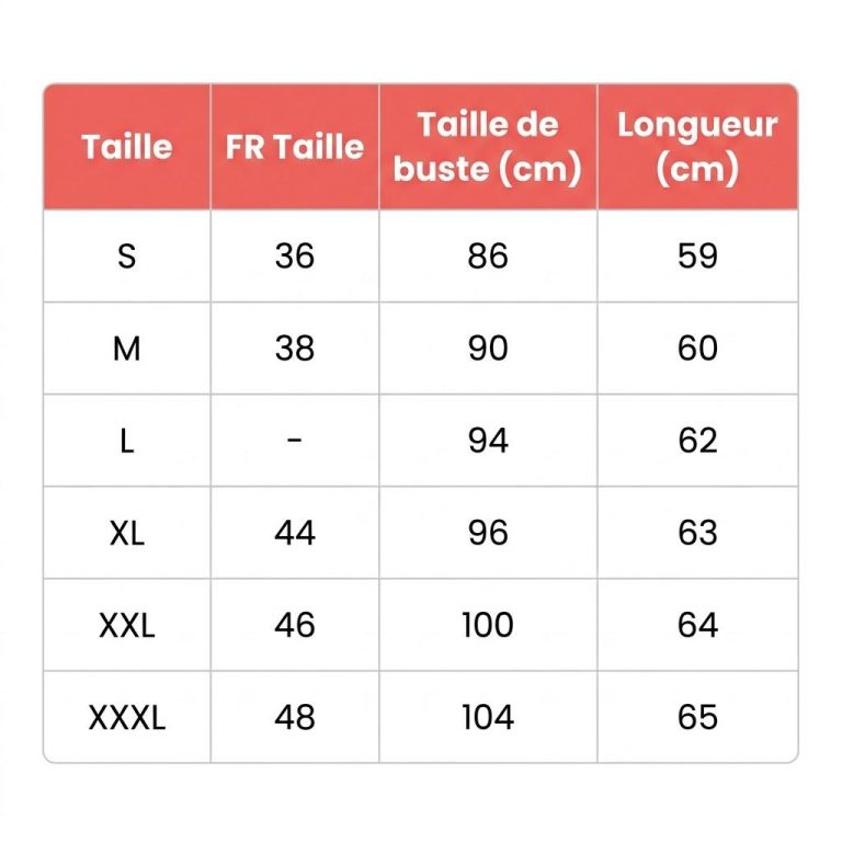 T-shirt-avec-Imprime-de-Chat-Style-Kawaii-taille-6639