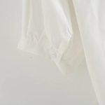 T-shirt-col-Marin-Style-Japonais-avec-Nud-Decoratif-galerie-1720