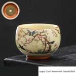 Tasse-a-the-Japonaise-en-Ceramique-aux-Motifs-Traditionnels-galerie-1418