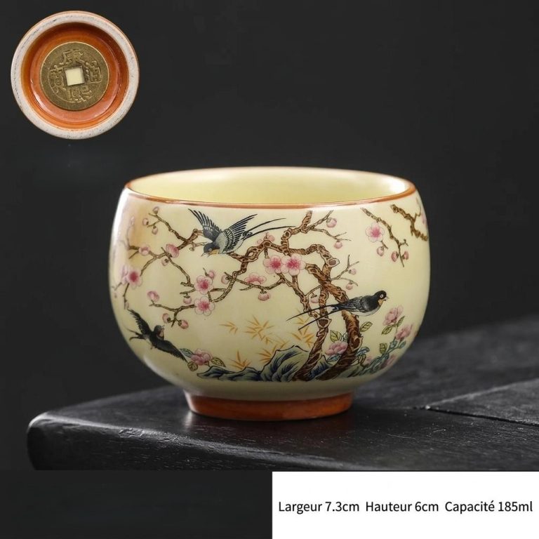 Tasse-a-the-Japonaise-en-Ceramique-aux-Motifs-Traditionnels-galerie-1418