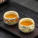 Tasse-a-the-Japonaise-en-Ceramique-aux-Motifs-Traditionnels-galerie-6725