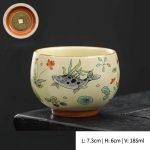 Tasse-a-the-Japonaise-en-Ceramique-aux-Motifs-Traditionnels-technique-2949