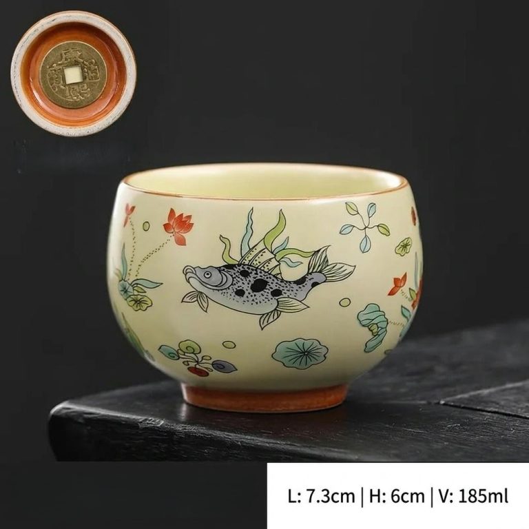 Tasse-a-the-Japonaise-en-Ceramique-aux-Motifs-Traditionnels-technique-2949