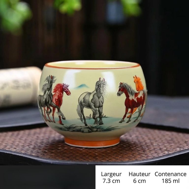 Tasse-a-the-Japonaise-en-Ceramique-aux-Motifs-Traditionnels-technique-39790