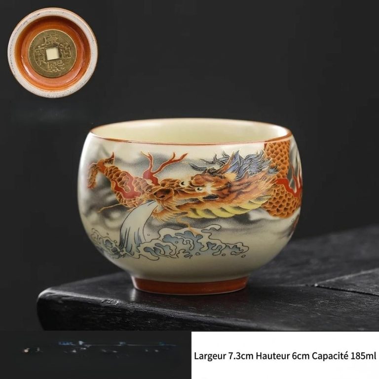 Tasse-a-the-Japonaise-en-Ceramique-aux-Motifs-Traditionnels-technique-4511