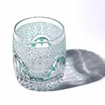 Verre-a-Whisky-Original-en-Cristal-edo-Kiriko-Grave-Style-Japonais-galerie-70799 (2)