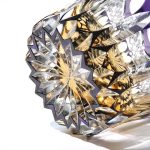 Verre-a-Whisky-Vintage-en-Cristal-Kiriko-Taille-a-la-Main-galerie-5269