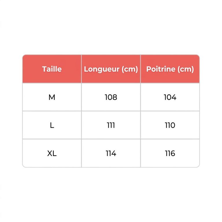Chemise de nuit femme coréenne à imprimé pastoral