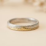 Bague-en-argent-925-fine-avec-motif-du-Mont-Fuji-picture-1-2