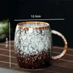 Grand-mug-ceramique-artisanal-a-finition-emaillee-degradee-et-texture-granuleuse-picture-9