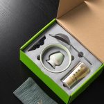 Kit-the-matcha-japonais-avec-chawan-et-chasen-en-bambou-coffret-cadeau-ceramique-picture-2