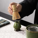 Kit-the-matcha-japonais-avec-chawan-et-chasen-en-bambou-coffret-cadeau-ceramique-picture-3