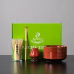 Kit-the-matcha-japonais-avec-chawan-et-chasen-en-bambou-coffret-cadeau-ceramique-picture-5