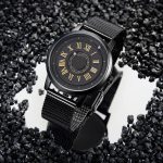 Montre-sans-aiguilles-au-design-futuriste-minimaliste-avec-mouvement-quartz-Miyo-picture-1