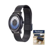 Montre-sans-aiguilles-au-design-futuriste-minimaliste-avec-mouvement-quartz-Miyo-picture-10