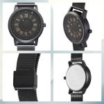 Montre-sans-aiguilles-au-design-futuriste-minimaliste-avec-mouvement-quartz-Miyo-picture-2