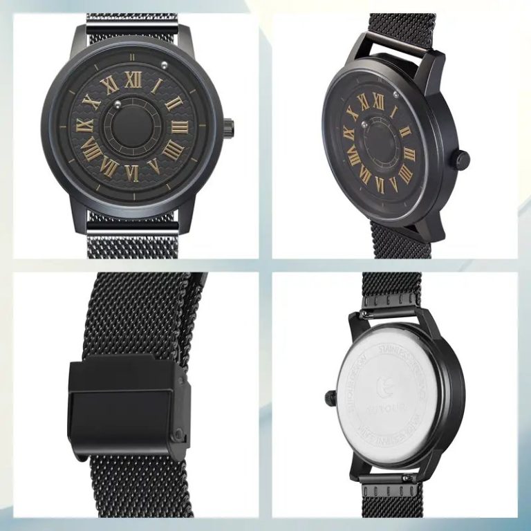 Montre-sans-aiguilles-au-design-futuriste-minimaliste-avec-mouvement-quartz-Miyo-picture-2