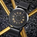 Montre-sans-aiguilles-au-design-futuriste-minimaliste-avec-mouvement-quartz-Miyo-picture-4