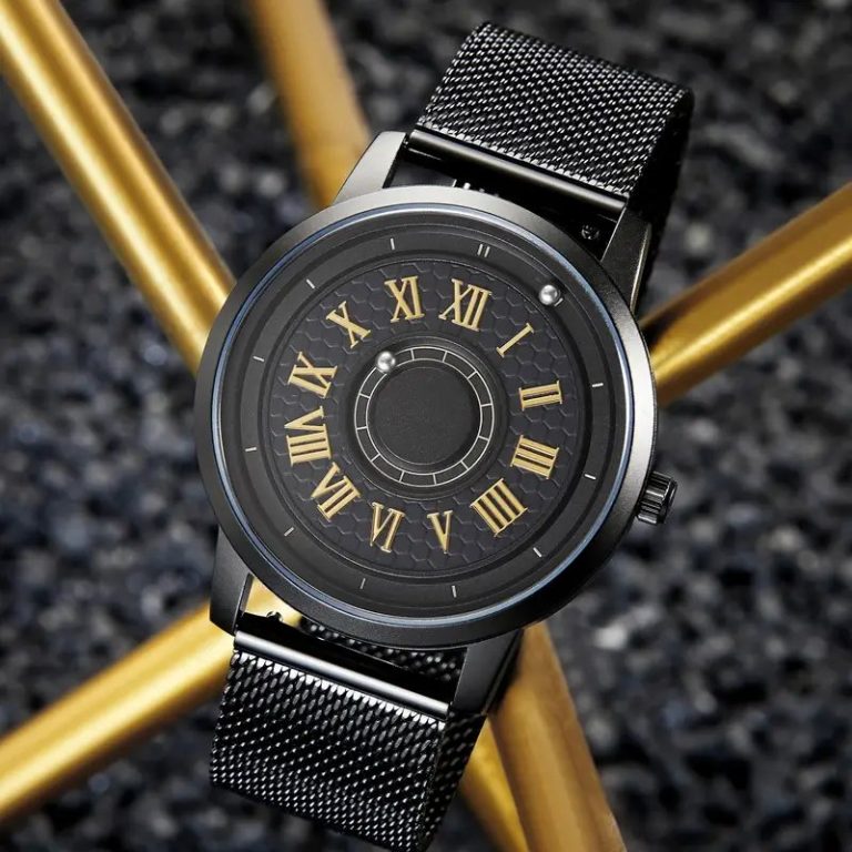 Montre-sans-aiguilles-au-design-futuriste-minimaliste-avec-mouvement-quartz-Miyo-picture-4