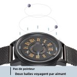 Montre-sans-aiguilles-au-design-futuriste-minimaliste-avec-mouvement-quartz-Miyo-picture-5