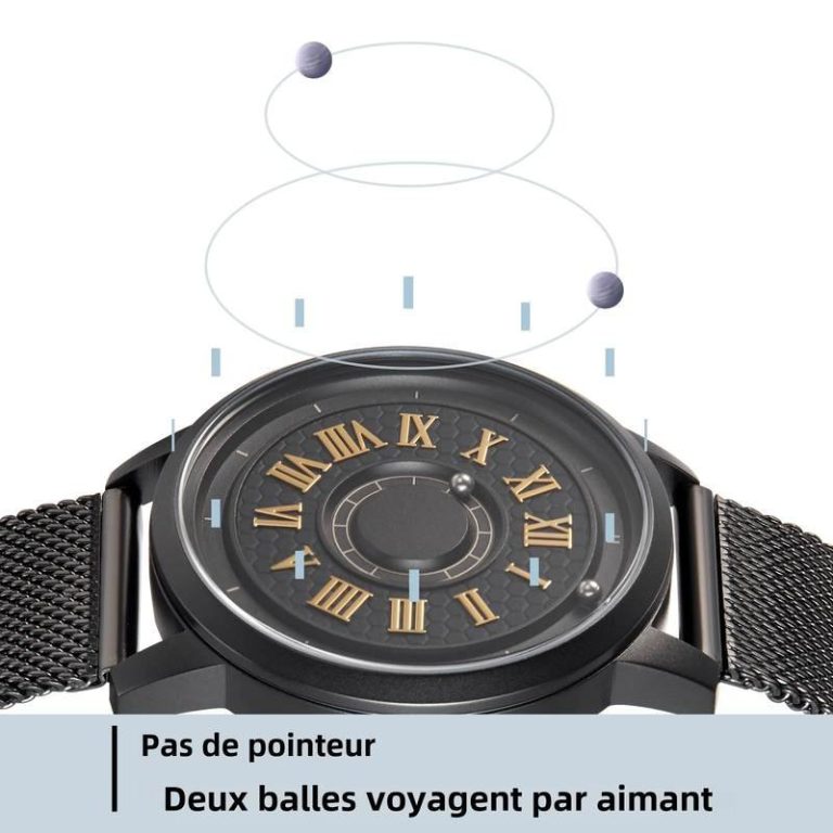 Montre-sans-aiguilles-au-design-futuriste-minimaliste-avec-mouvement-quartz-Miyo-picture-5