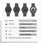 Montre-sans-aiguilles-au-design-futuriste-minimaliste-avec-mouvement-quartz-Miyo-picture-6