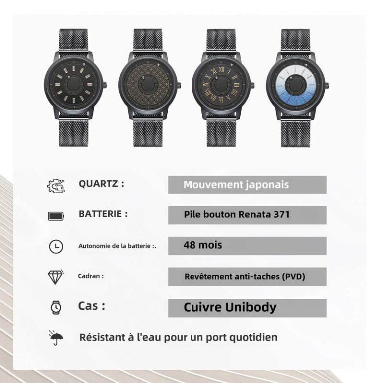 Montre-sans-aiguilles-au-design-futuriste-minimaliste-avec-mouvement-quartz-Miyo-picture-6