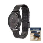 Montre-sans-aiguilles-au-design-futuriste-minimaliste-avec-mouvement-quartz-Miyo-picture-7