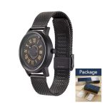 Montre-sans-aiguilles-au-design-futuriste-minimaliste-avec-mouvement-quartz-Miyo-picture-8
