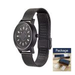 Montre-sans-aiguilles-au-design-futuriste-minimaliste-avec-mouvement-quartz-Miyo-picture-9