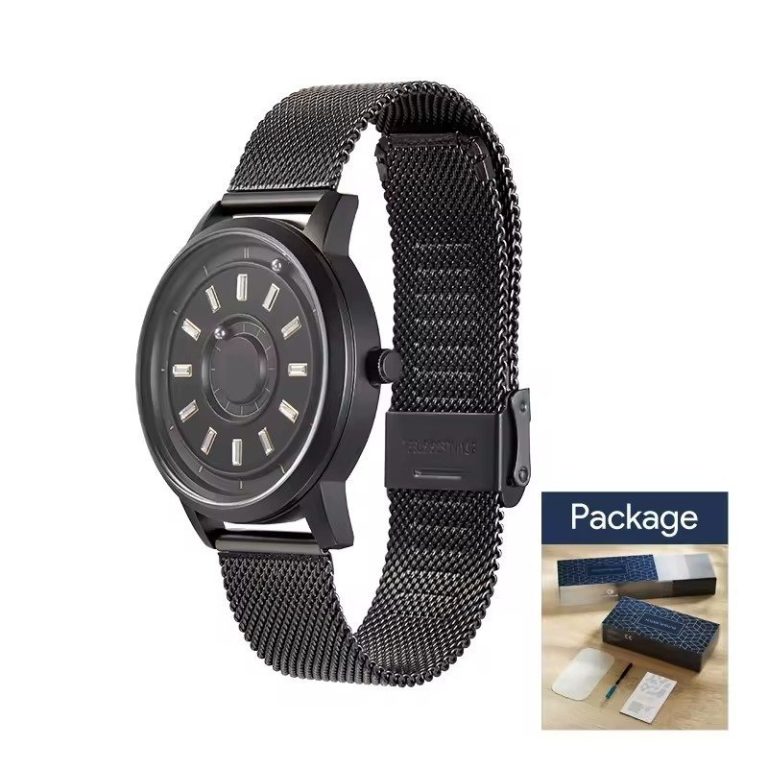 Montre-sans-aiguilles-au-design-futuriste-minimaliste-avec-mouvement-quartz-Miyo-picture-9