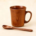 Mug-en-bois-de-jujubier-naturel-au-style-vintage-picture-1-1
