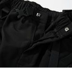 Pantalon-cargo-grande-taille-homme-a-coupe-baggy-et-poches-cargo-picture-7