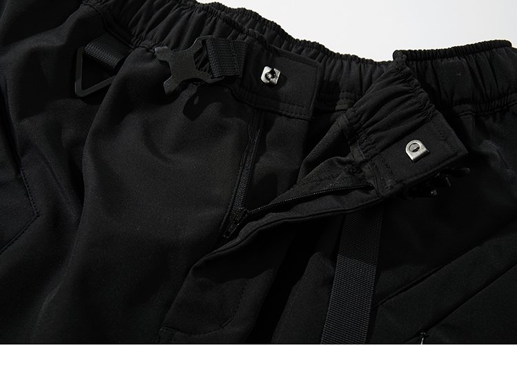 Pantalon-cargo-grande-taille-homme-a-coupe-baggy-et-poches-cargo-picture-7