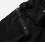 Pantalon-cargo-grande-taille-homme-a-coupe-baggy-et-poches-cargo-picture-8