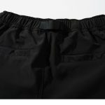 Pantalon-cargo-grande-taille-homme-a-coupe-baggy-et-poches-cargo-picture-9
