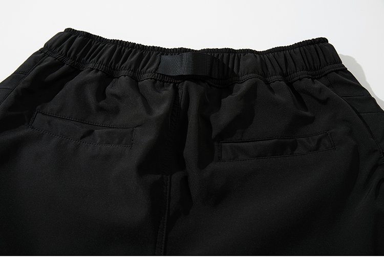 Pantalon-cargo-grande-taille-homme-a-coupe-baggy-et-poches-cargo-picture-9