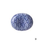 Repose-baguettes-japonais-en-ceramique-a-motifs-traditionnels-picture-10