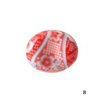 Repose-baguettes-japonais-en-ceramique-a-motifs-traditionnels-picture-4