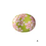 Repose-baguettes-japonais-en-ceramique-a-motifs-traditionnels-picture-5