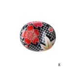 Repose-baguettes-japonais-en-ceramique-a-motifs-traditionnels-picture-7