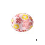 Repose-baguettes-japonais-en-ceramique-a-motifs-traditionnels-picture-8