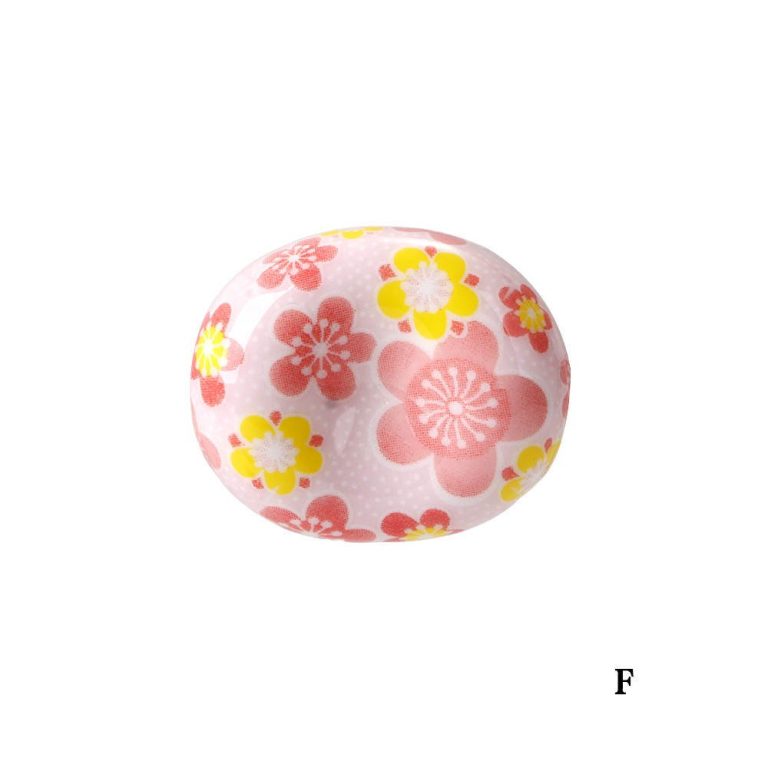 Repose-baguettes-japonais-en-ceramique-a-motifs-traditionnels-picture-8