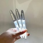 Stylo-broderie-a-diamant-avec-eclairage-LED-integre-et-manche-en-metal-brosse-picture-3
