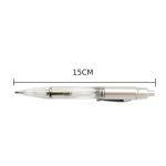 Stylo-broderie-a-diamant-avec-eclairage-LED-integre-et-manche-en-metal-brosse-picture-4