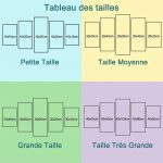 Tableau-mural-modulable-en-toile-de-5-panneaux-avec-pagode-japonaise-et-cerisier-picture-5