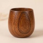 Tasse-en-bois-artisanal-de-jujubier-poli-aux-veines-naturelles-style-traditionne-picture-1-1
